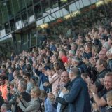 2018-04-19 FCM - Brøndby 2-3 (29/135)